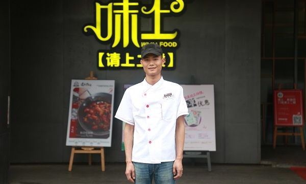 785535170321065310_副本.jpg