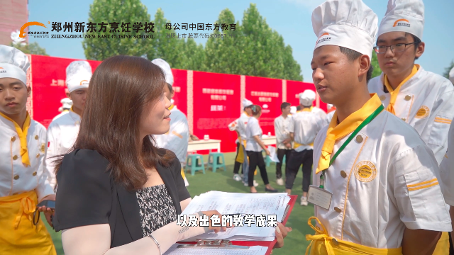 微信截图_20230907141326.png