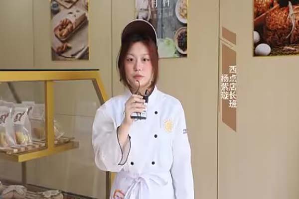 7 - 副本