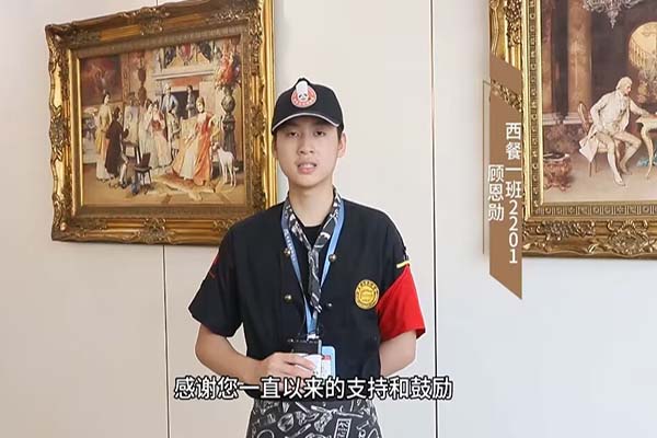 4 - 副本
