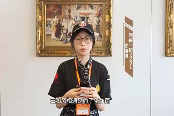 6 - 副本