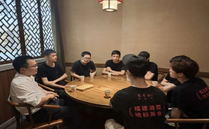 图片25