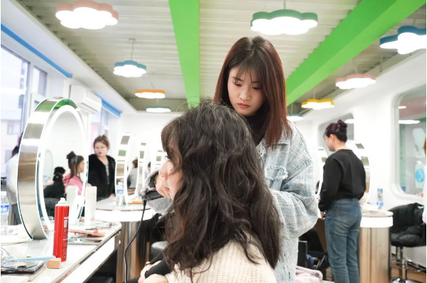 QQ截图20240708153519.png