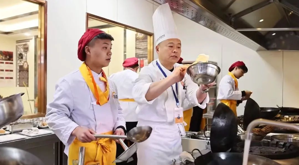 QQ截图20240708153529.png