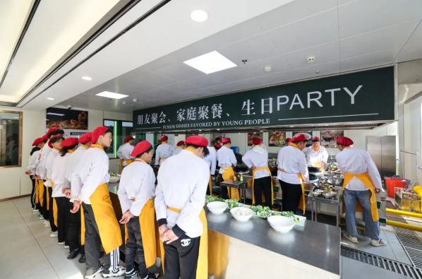 QQ截图20240708153549.png