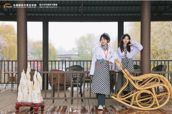 QQ截图20240708153541.png