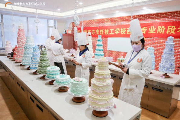 QQ截图20240708153556.png