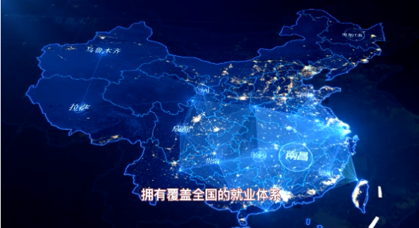 QQ截图20240708153633.png