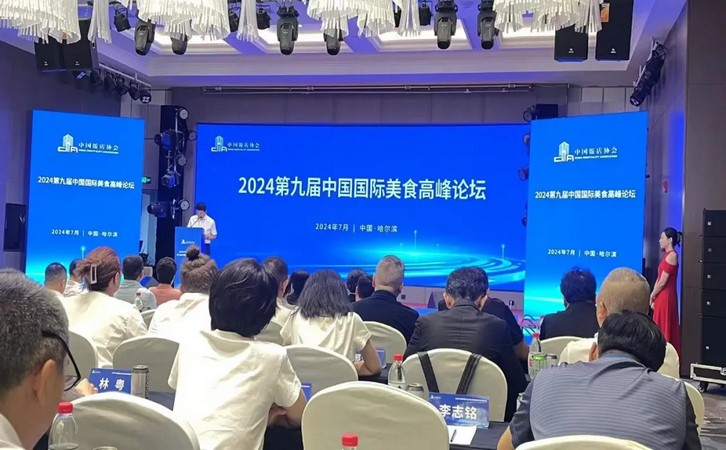 图片21