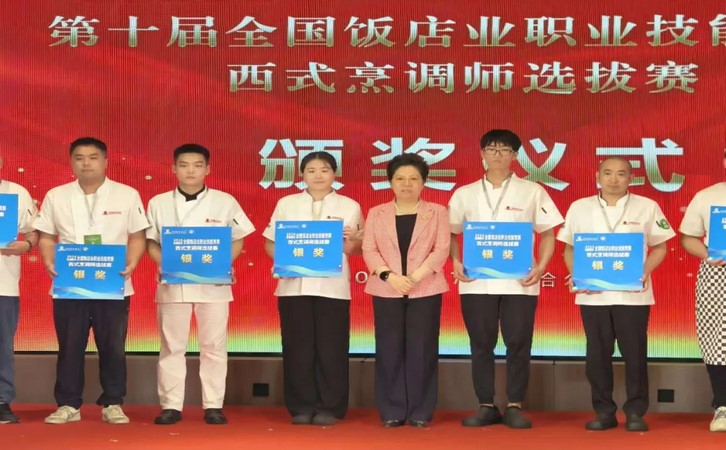 图片23