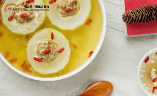 QQ截图20240708153605.png
