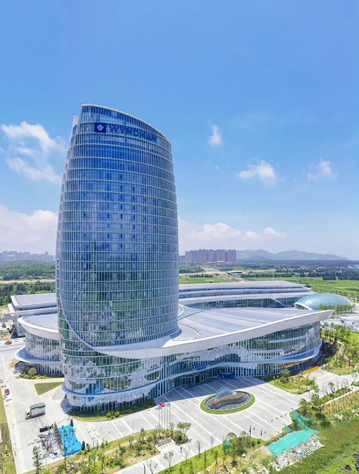 图片10