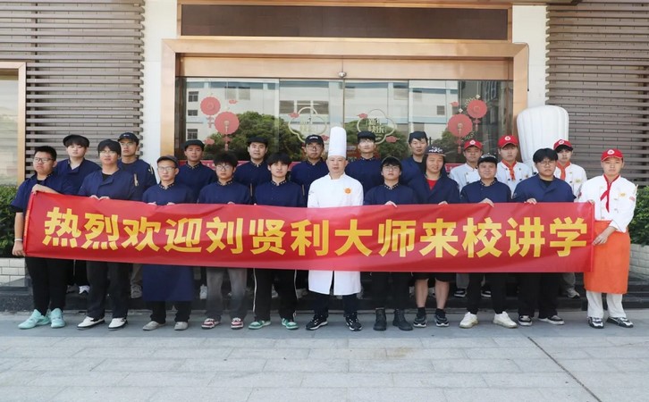 图片7