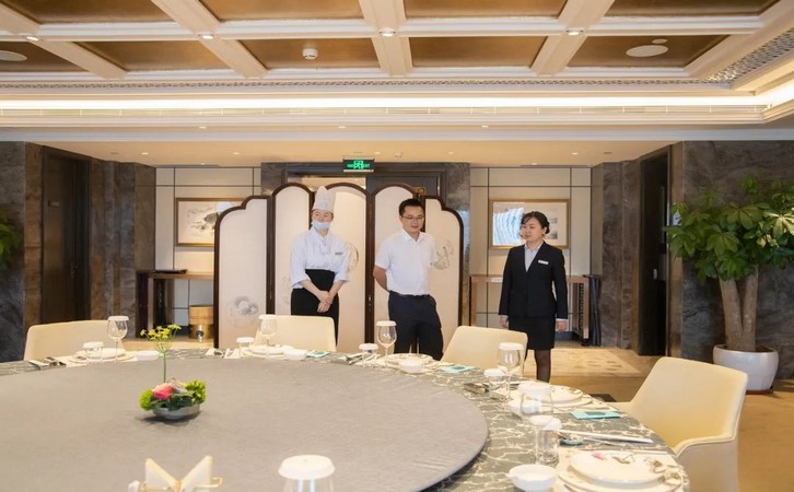 图片48
