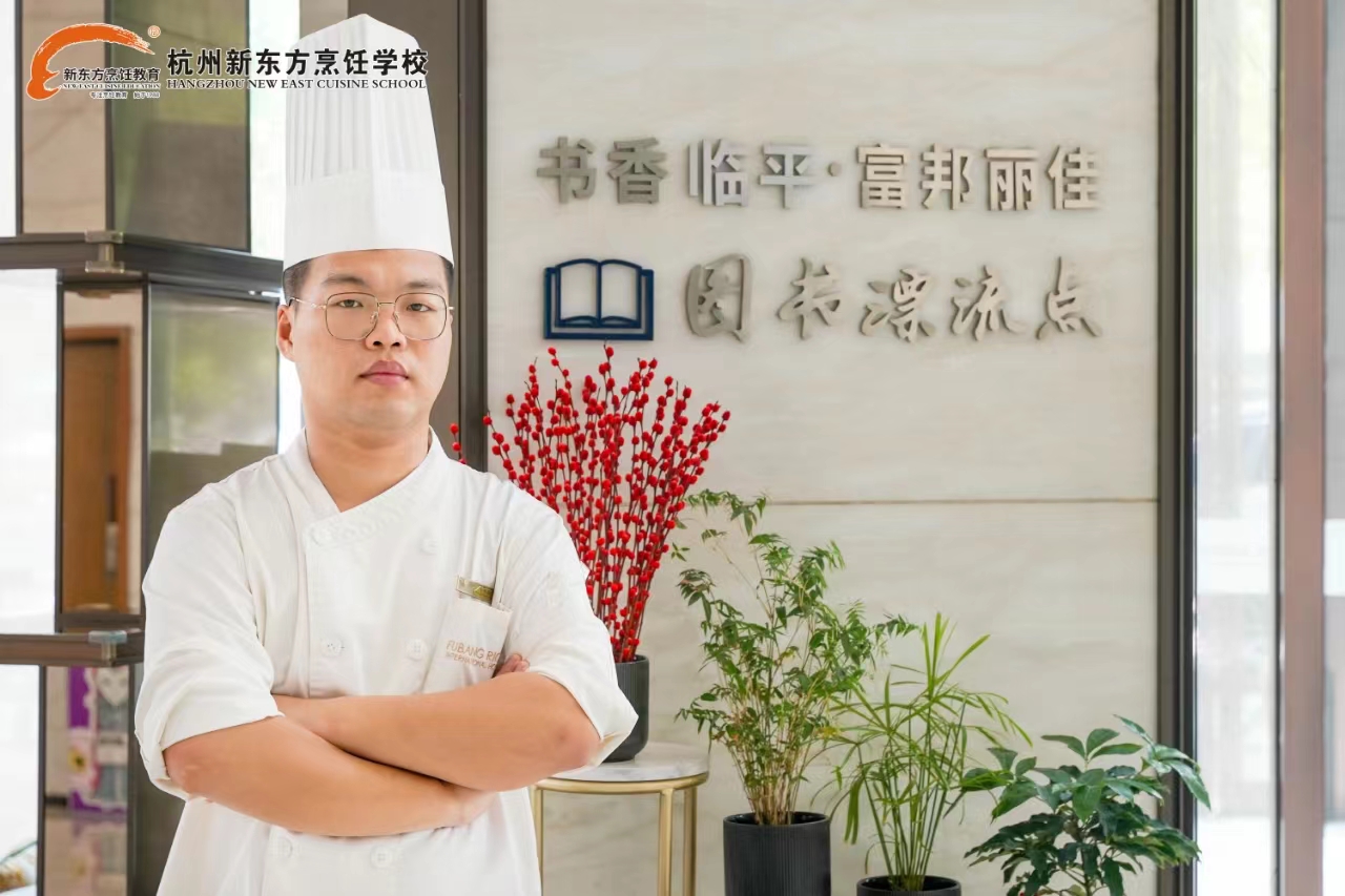 微信图片_20240817131039