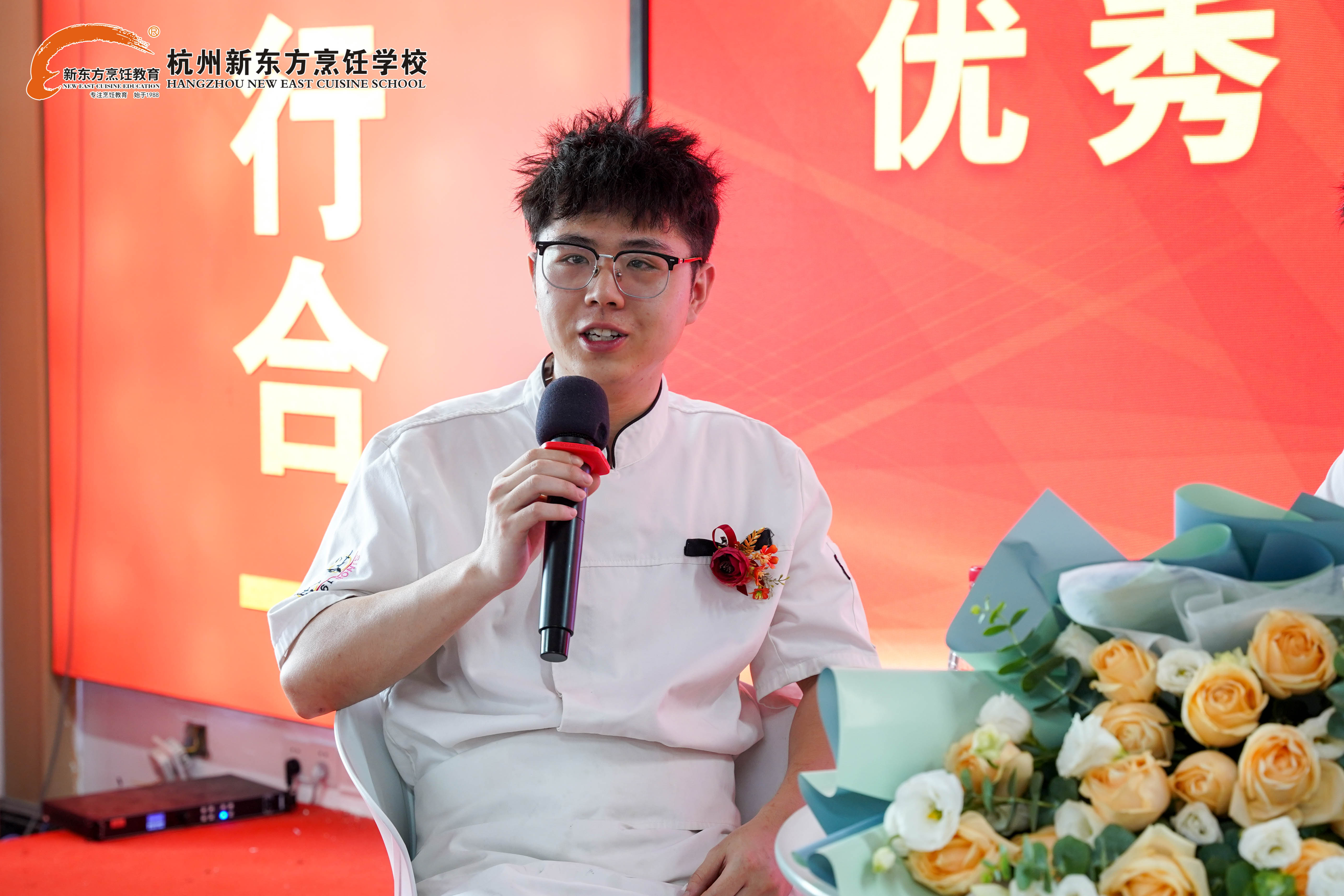 微信图片_20240806164930