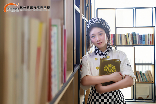 徐子淇