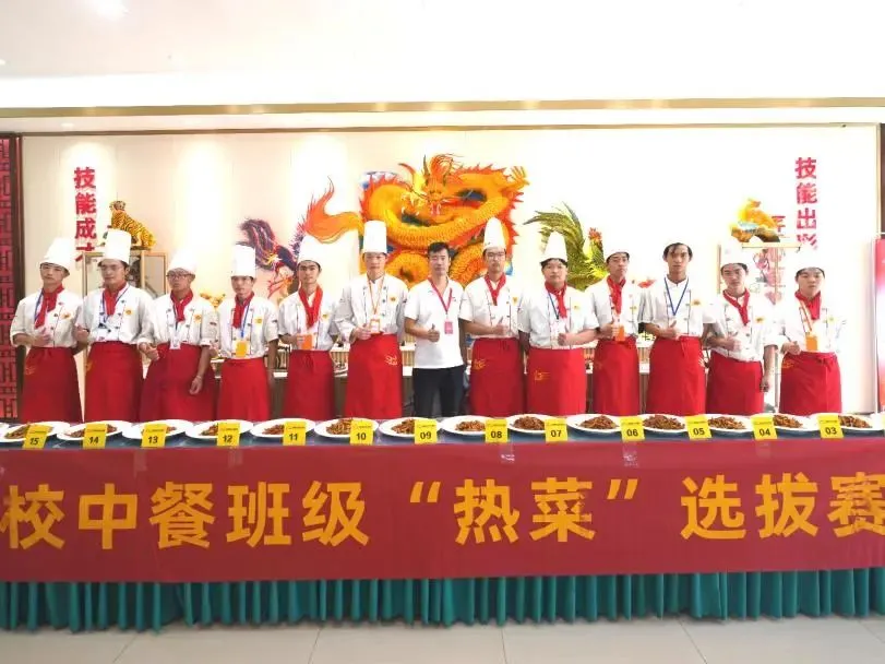 图五摄影：黄永乐