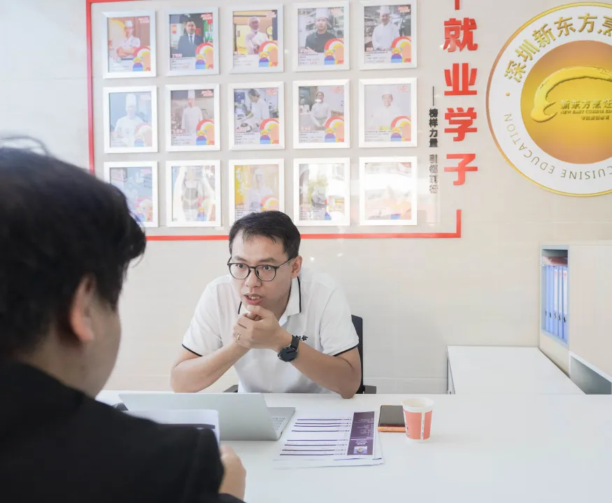 图六摄影 黄永乐