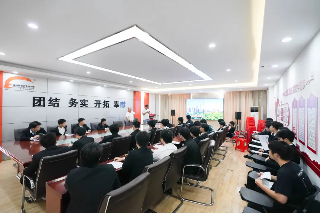 图一摄影 黄永乐
