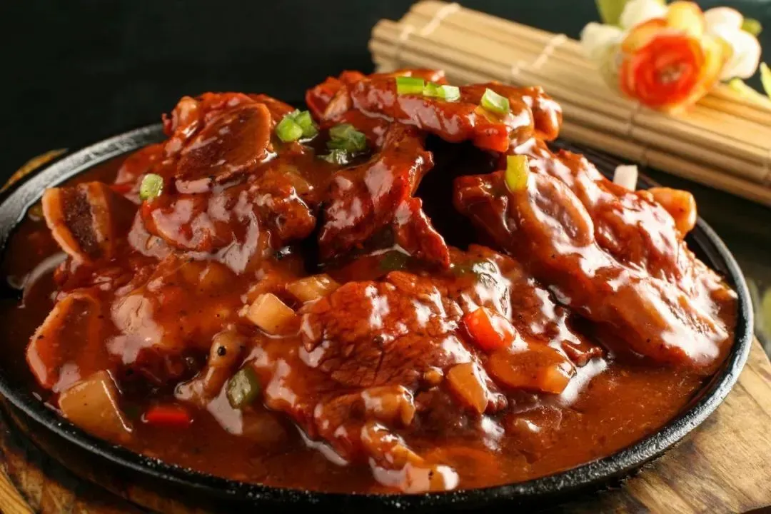 图三摄影：黄永乐