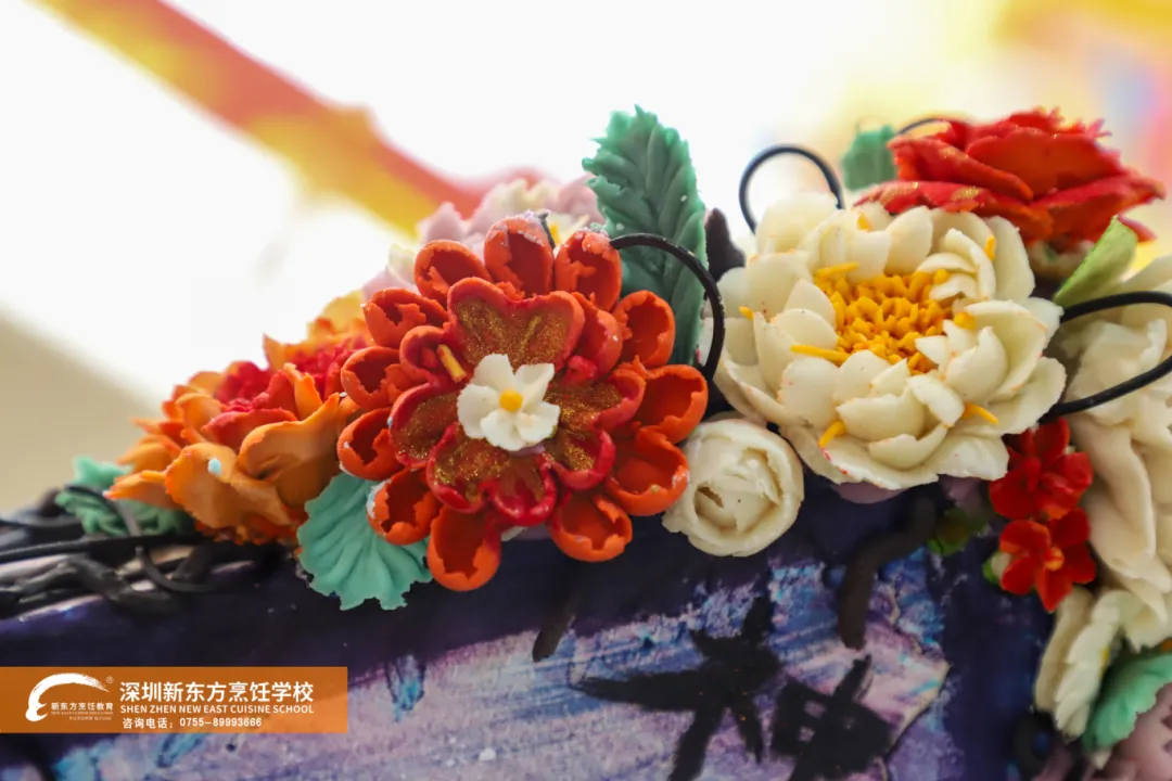 图片3