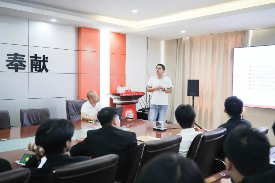 图二摄影 黄永乐