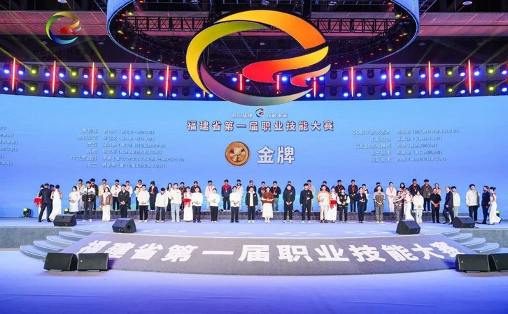图片14
