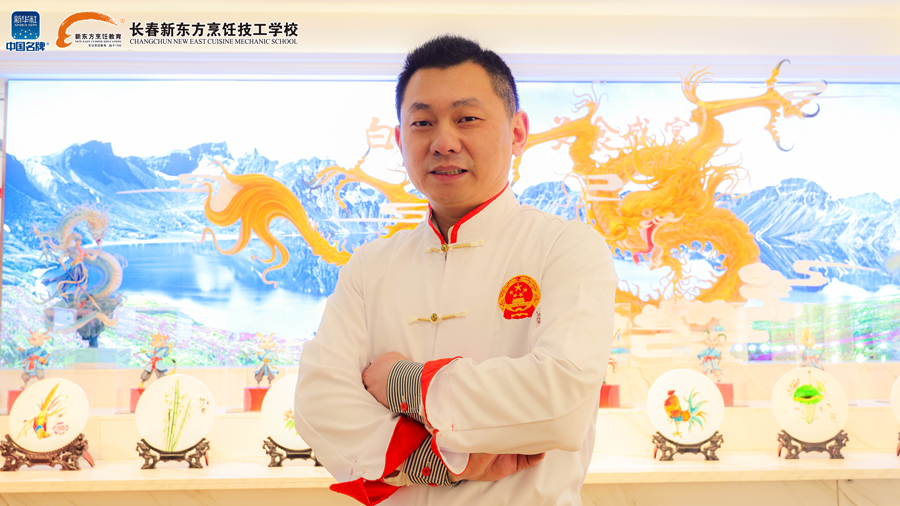 微信图片_20250215160719