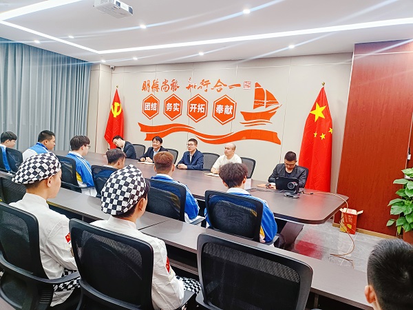 mmexport1739495368223_mh1739495523097 - 副本.jpg