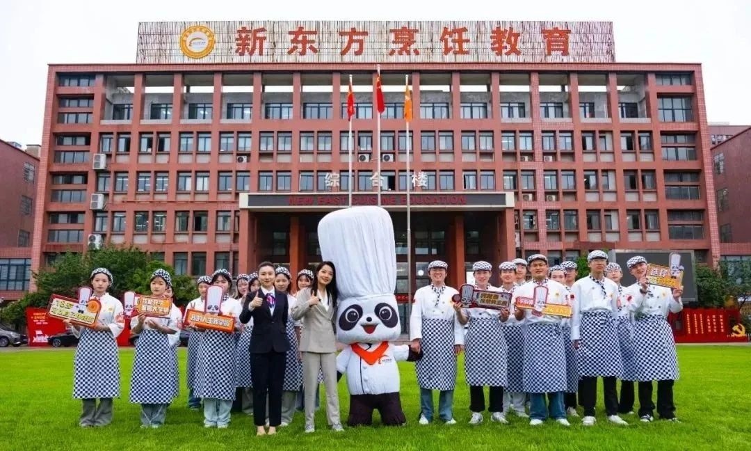 微信图片_20250603150353