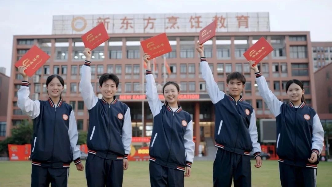 微信图片_20250603150420