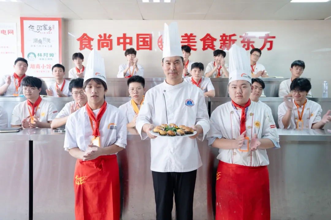 微信图片_20250612140917.png