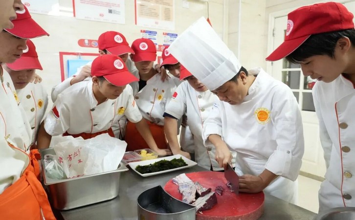 图片5