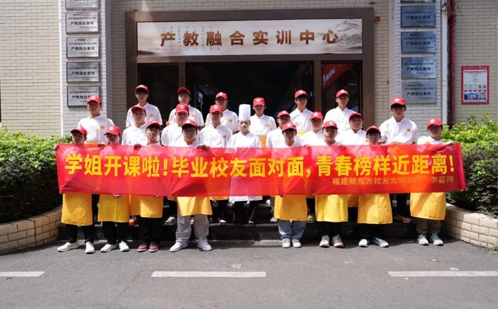 图片7