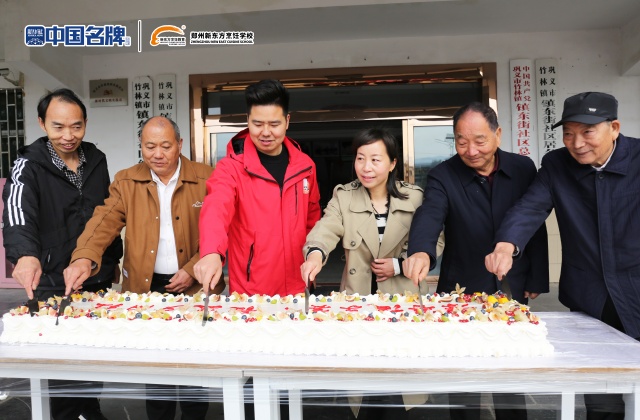 微信图片_20251022152345_1950_348