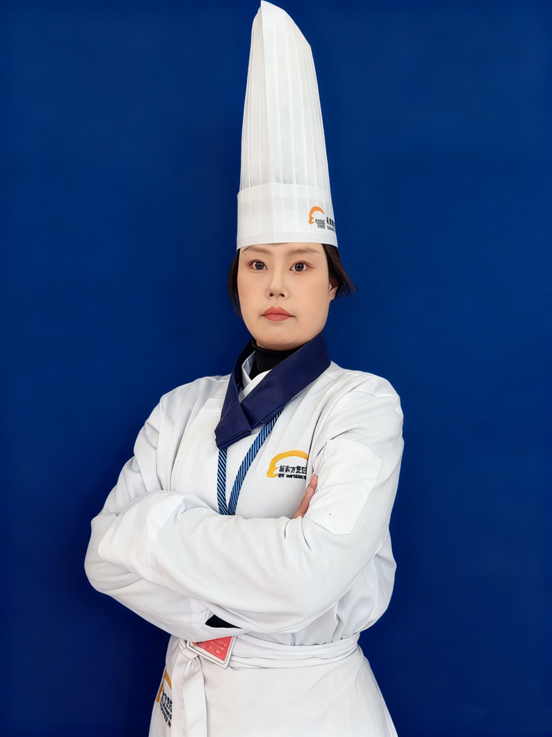 微信图片_20251027102244 微信图片_20251027102244