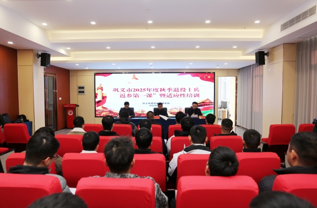 NU4A3505_副本 NU4A3505_副本