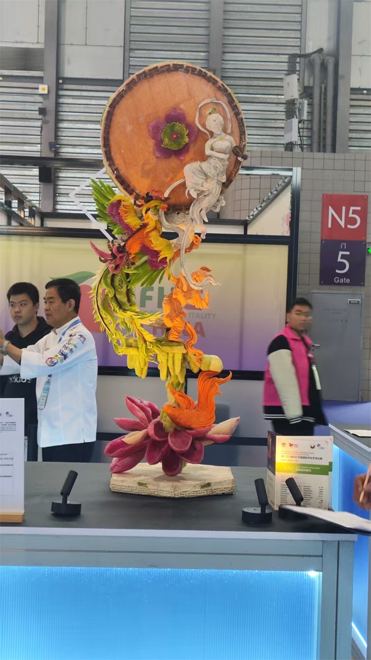 a0f8cad35100f3c108dfa6bc31d1f01c