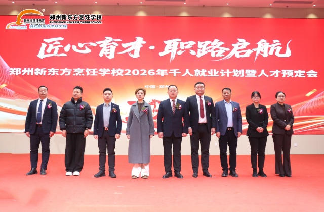 a5fafcb6b51d8674dd91b4f32141a0ed