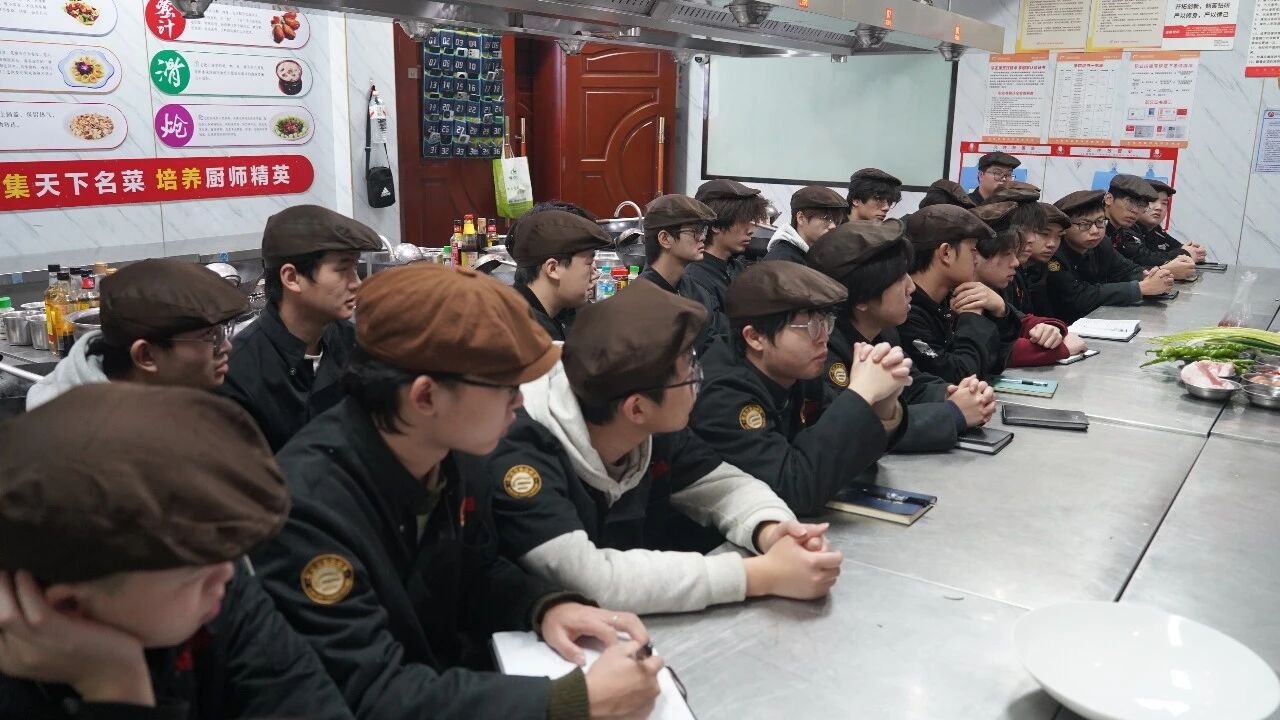 微信图片_20260122175036