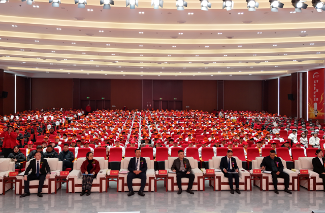 ScreenShot_2026-02-28_151259_417