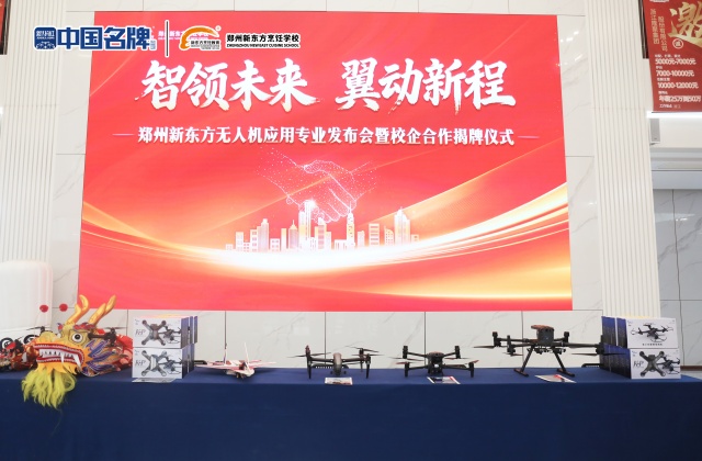 微信图片_20260228143324_6274_348