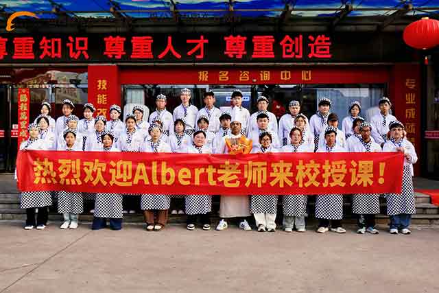 微信图片_20260316124603_430_10 微信图片_20260316124603_430_10