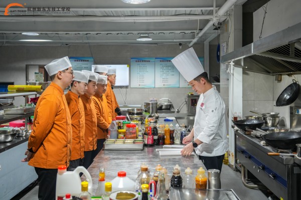 微信图片_20260206173805_3609_46