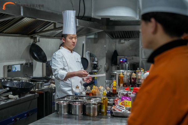 微信图片_20260206173806_3610_46