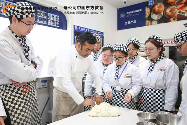 1-26031FZZUA 1-26031FZZUA