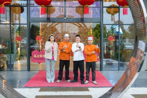 微信图片_20260206173809_3611_46