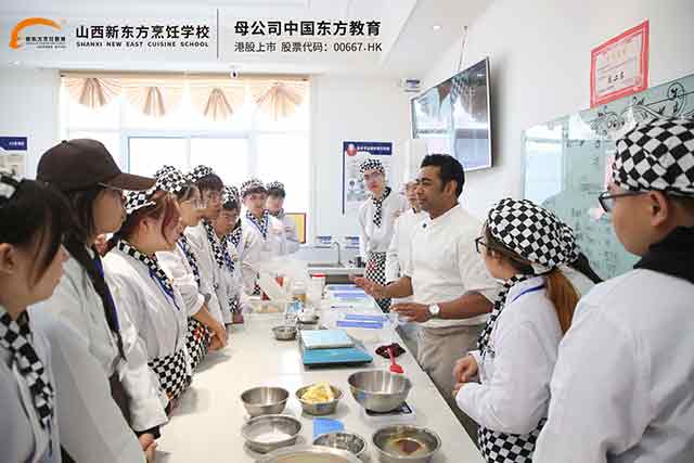 微信图片_20260316124605_431_10 微信图片_20260316124605_431_10