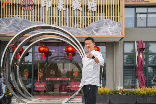 微信图片_20260206173756_3602_46